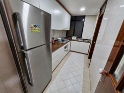 Harbourlights (D4), Apartment #548255341